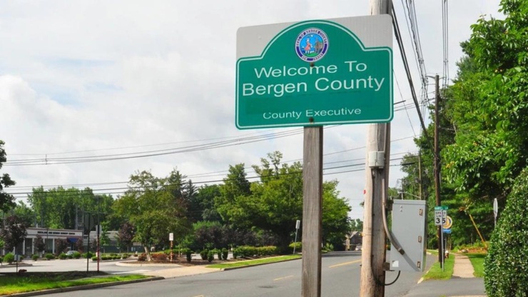 What you should know before moving to Bergen County?