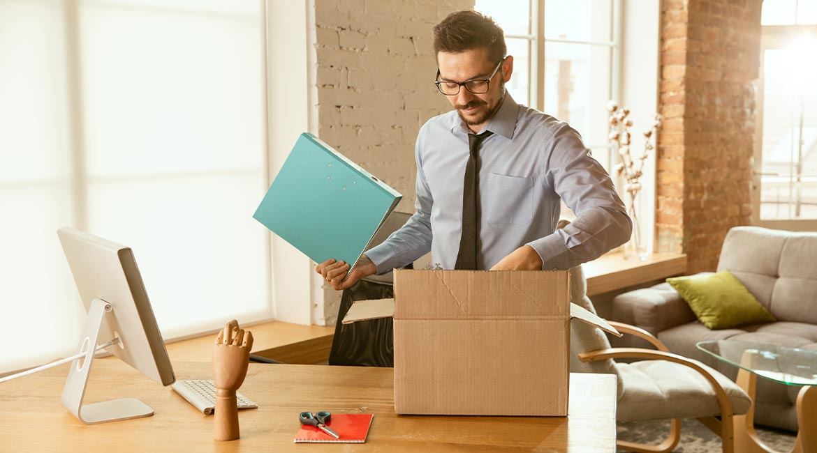 Office Moving Tips for a Business Relocation